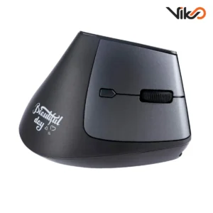 ماوس بی سیم مافی مدل M11 (2)