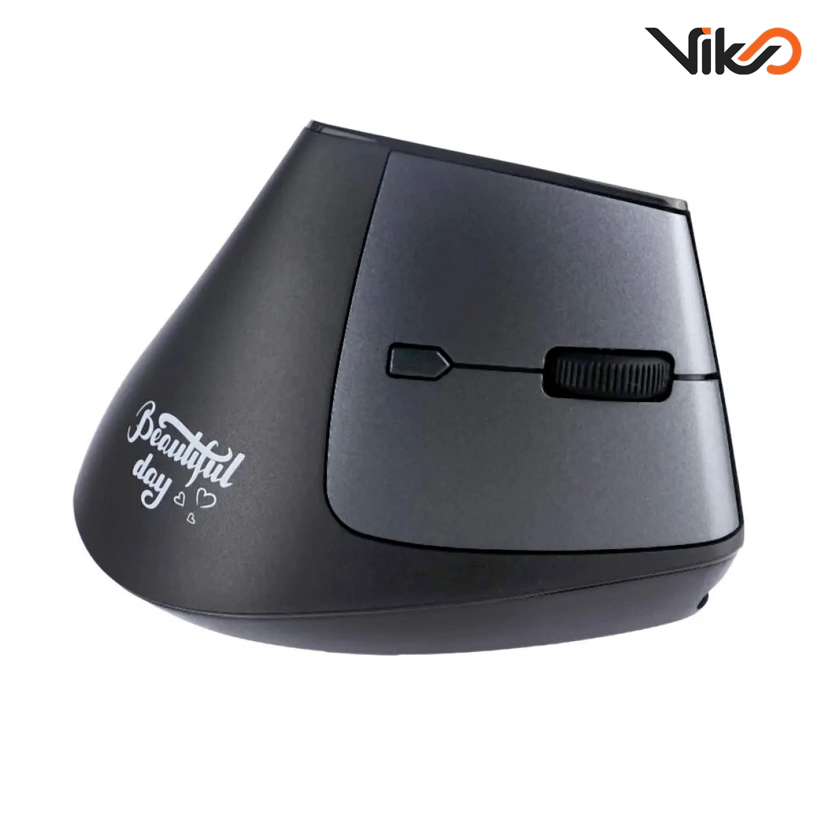 ماوس بی سیم مافی مدل M11 (2)