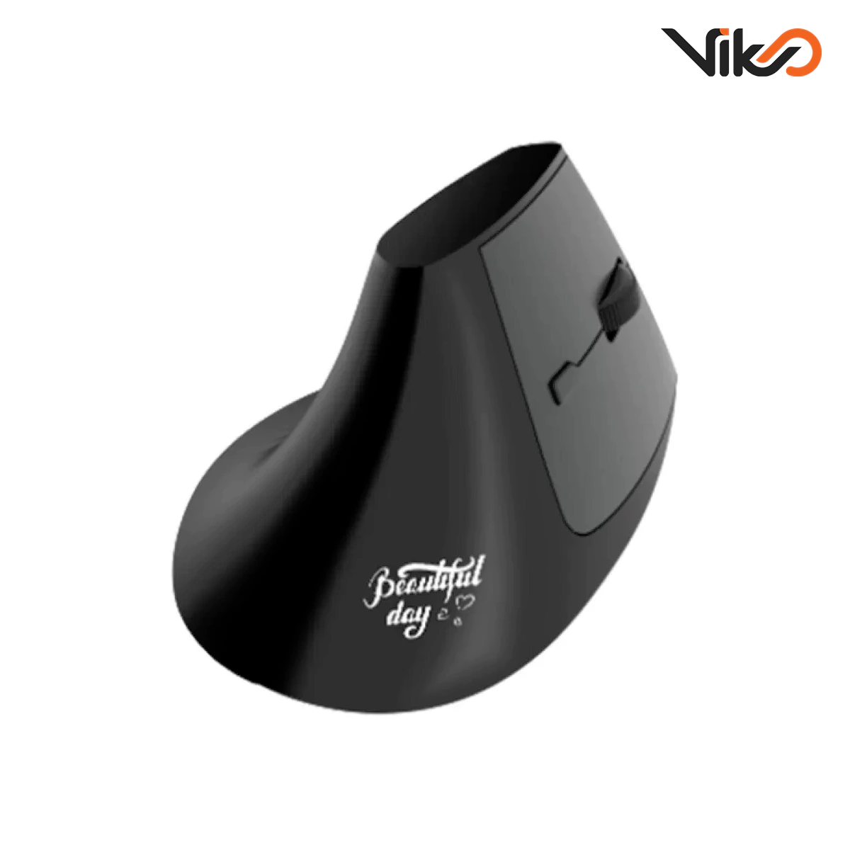 ماوس بی سیم مافی مدل M11 (3)