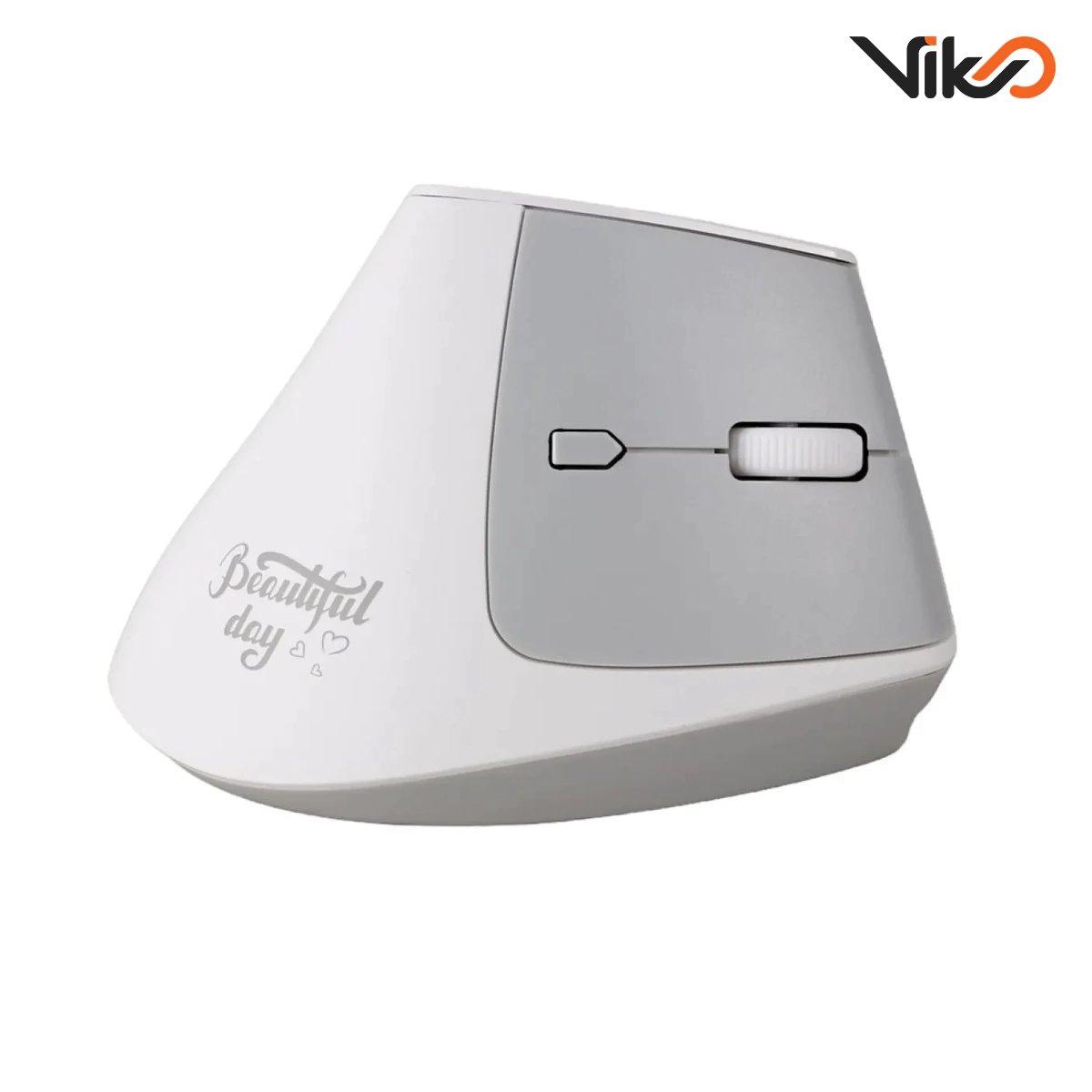 ماوس بی سیم مافی مدل M11 (5)