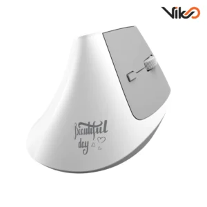 ماوس بی سیم مافی مدل M11 (6)