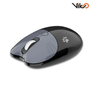 ماوس بی سیم مافی مدل M3DM (2)