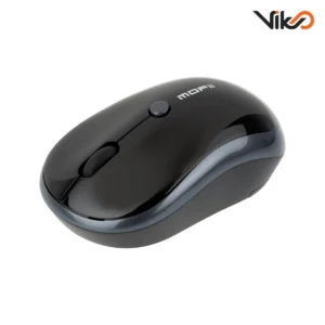 ماوس بی سیم مافی مدل M5DM (2)