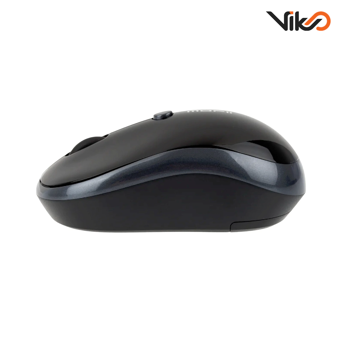 ماوس بی سیم مافی مدل M5DM (3)