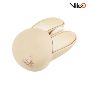 ماوس بی سیم مافی مدل M6 (3)