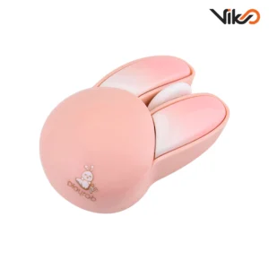 ماوس بی سیم مافی مدل M6 (4)