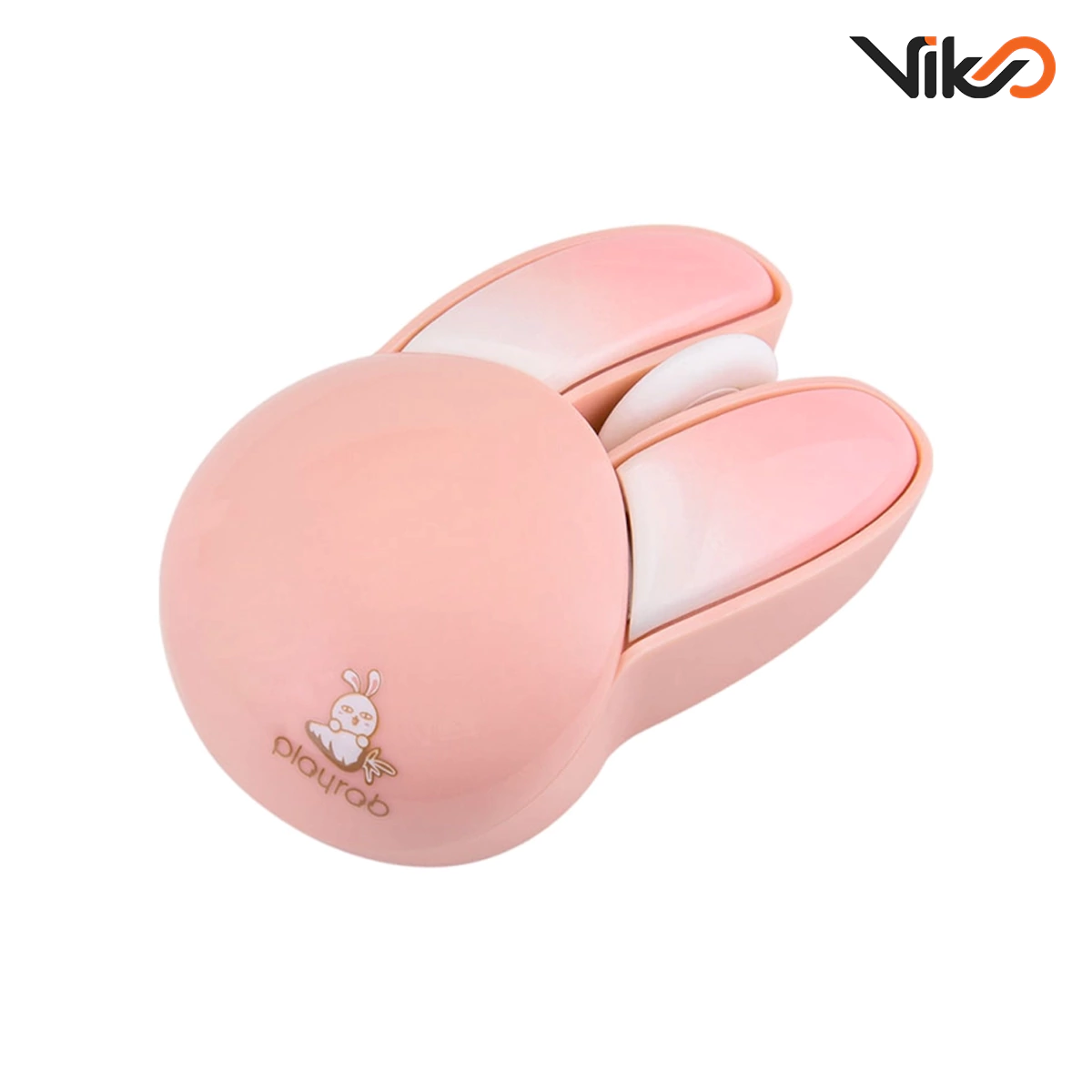 ماوس بی سیم مافی مدل M6 (4)