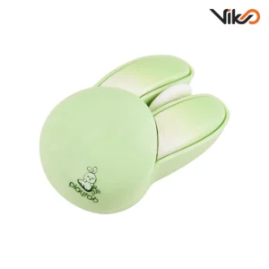 ماوس بی سیم مافی مدل M6 (5)