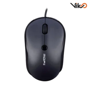ماوس مافی مدل M5 (1)