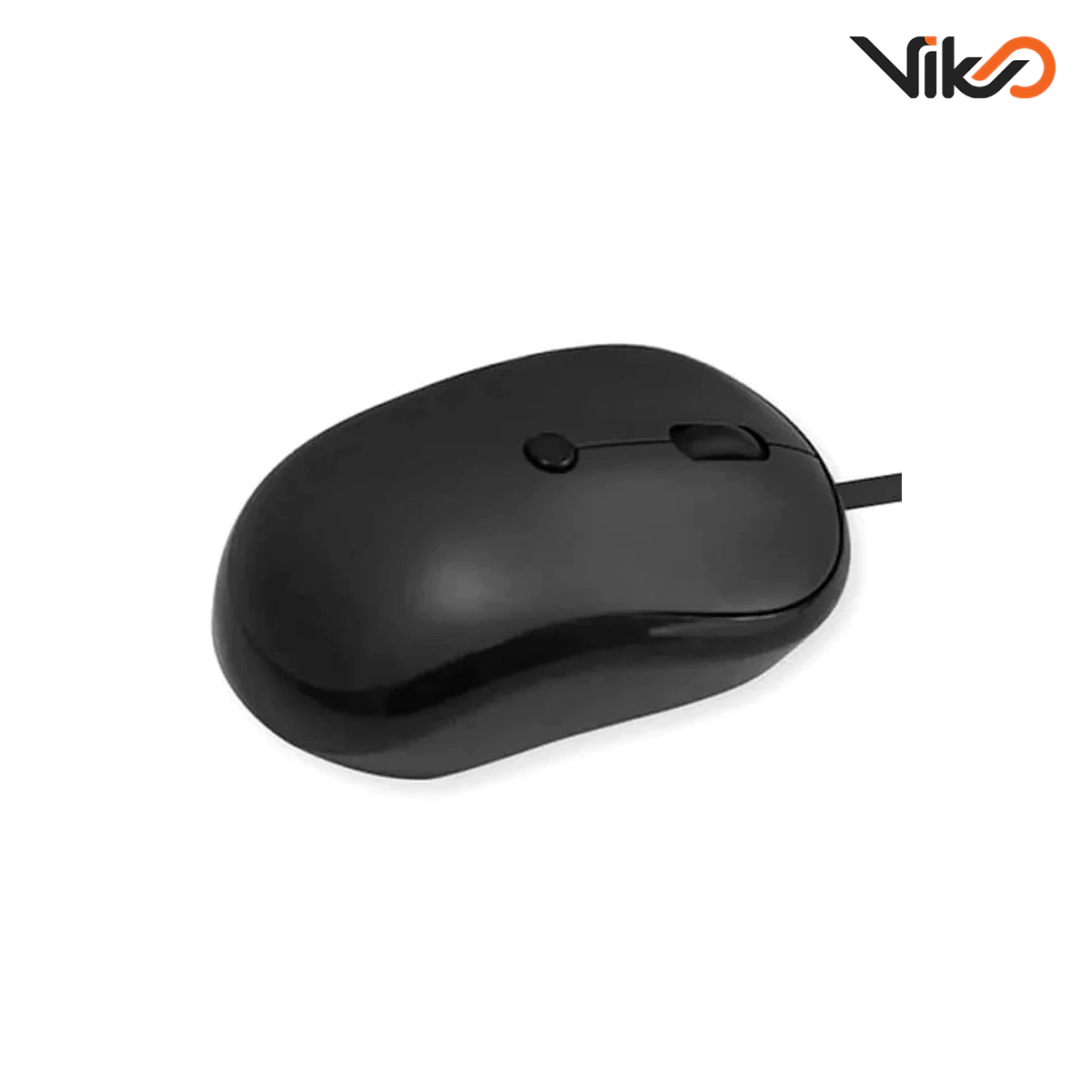 ماوس مافی مدل M5 (2)