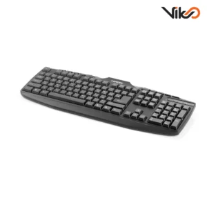 ماوس و کیبورد گرین مدل GKM305 (2)