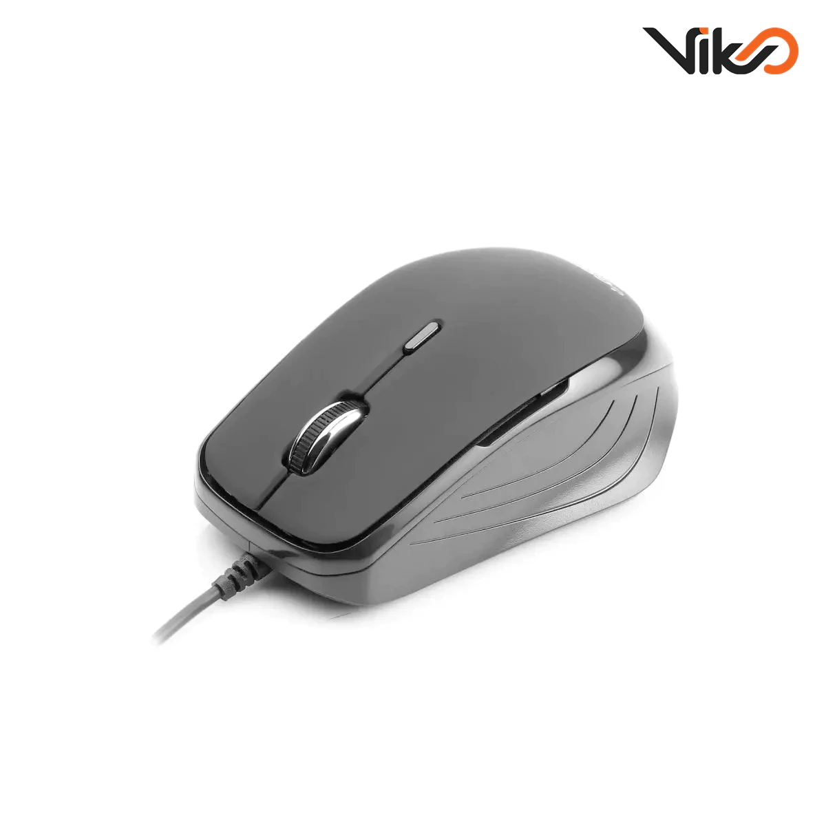 ماوس و کیبورد گرین مدل GKM305 (4)