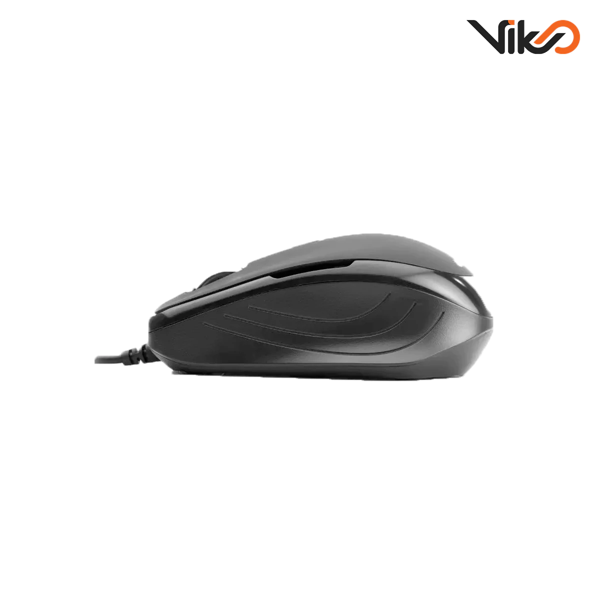 ماوس و کیبورد گرین مدل GKM305 (6)