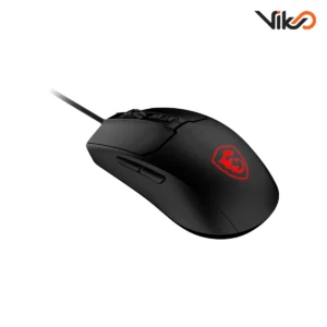 ماوس گیمینگ ام اس آی مدل FORGE GM100 (2)