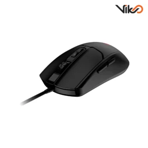 ماوس گیمینگ ام اس آی مدل FORGE GM100 (3)