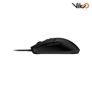 ماوس گیمینگ ام اس آی مدل FORGE GM100 (4)