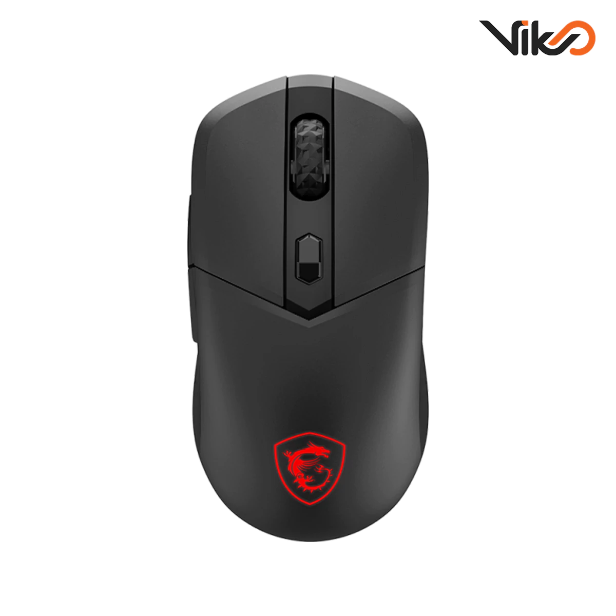 ماوس گیمینگ ام اس آی مدل VERSA 300 ELITE (1)