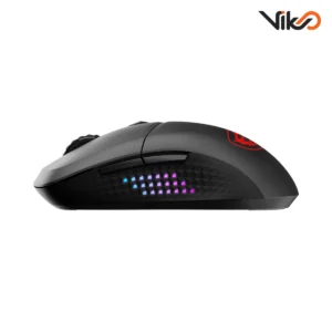 ماوس گیمینگ ام اس آی مدل VERSA 300 ELITE (2)