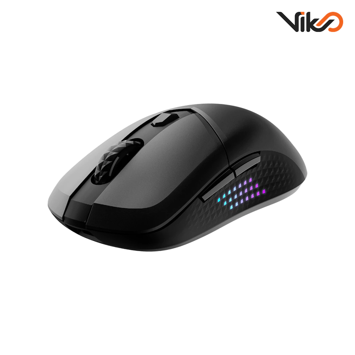 ماوس گیمینگ ام اس آی مدل VERSA 300 ELITE (4)