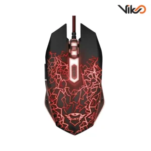 ماوس گیمینگ تراست مدل GXT 105 Izza (1)