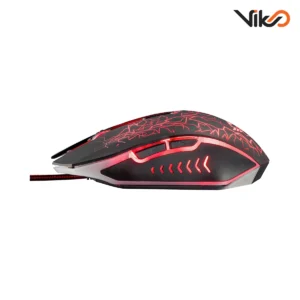 ماوس گیمینگ تراست مدل GXT 105 Izza (3)