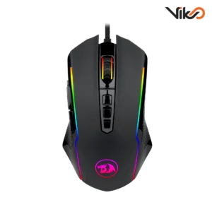 ماوس گیمینگ ردراگون مدل M910-K RANGER (1)