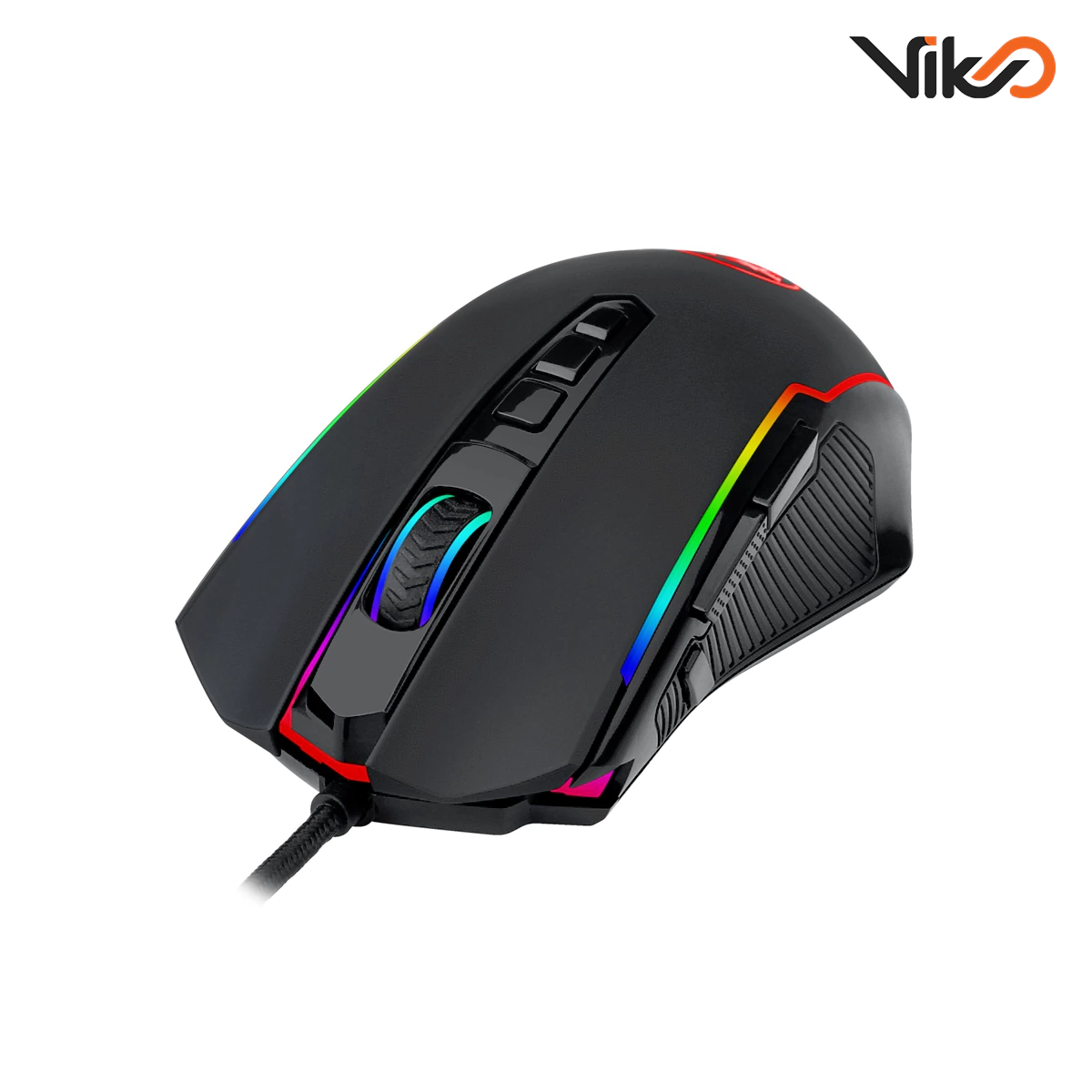 ماوس گیمینگ ردراگون مدل M910-K RANGER (3)