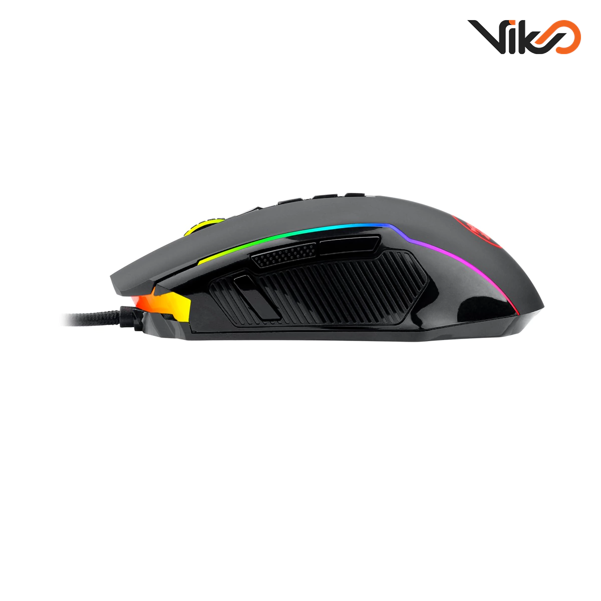 ماوس گیمینگ ردراگون مدل M910-K RANGER (4)