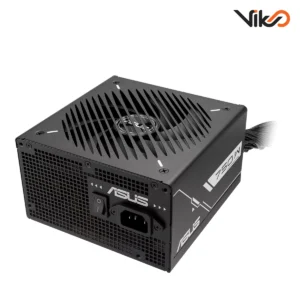 منبع تغذیه کامپیوتر ایسوس مدل Prime 750W Bronze (2)