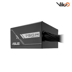منبع تغذیه کامپیوتر ایسوس مدل Prime 750W Bronze (3)