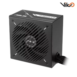 منبع تغذیه کامپیوتر ایسوس مدل Prime 750W Bronze (4)