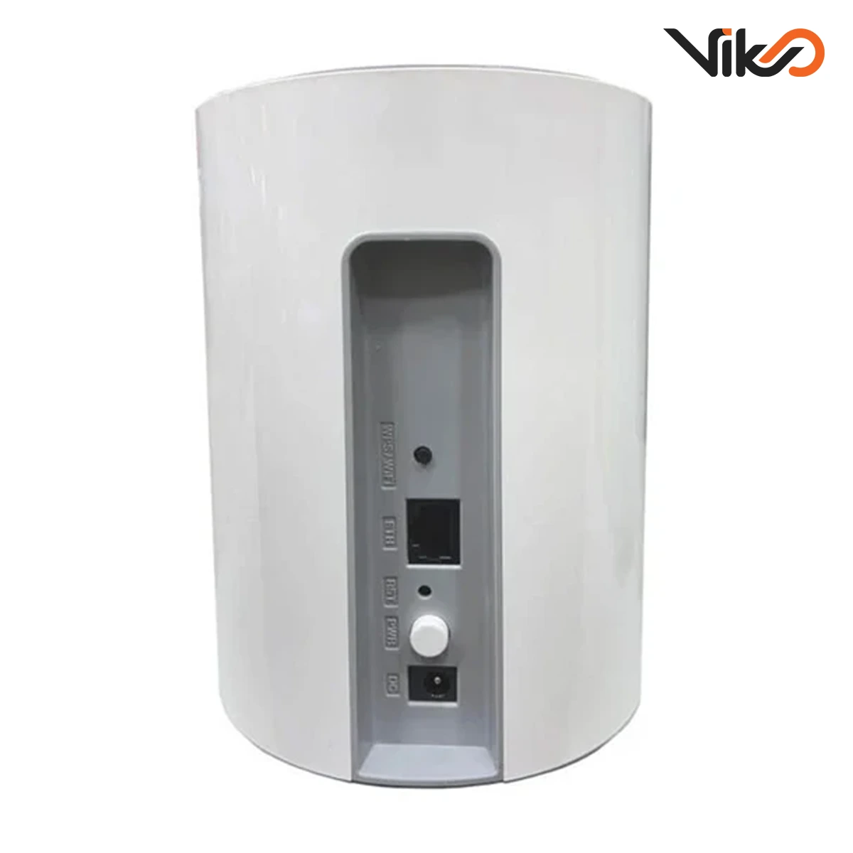 مودم 4GTD-LTE ایرانسل مدل TF-i60 G1