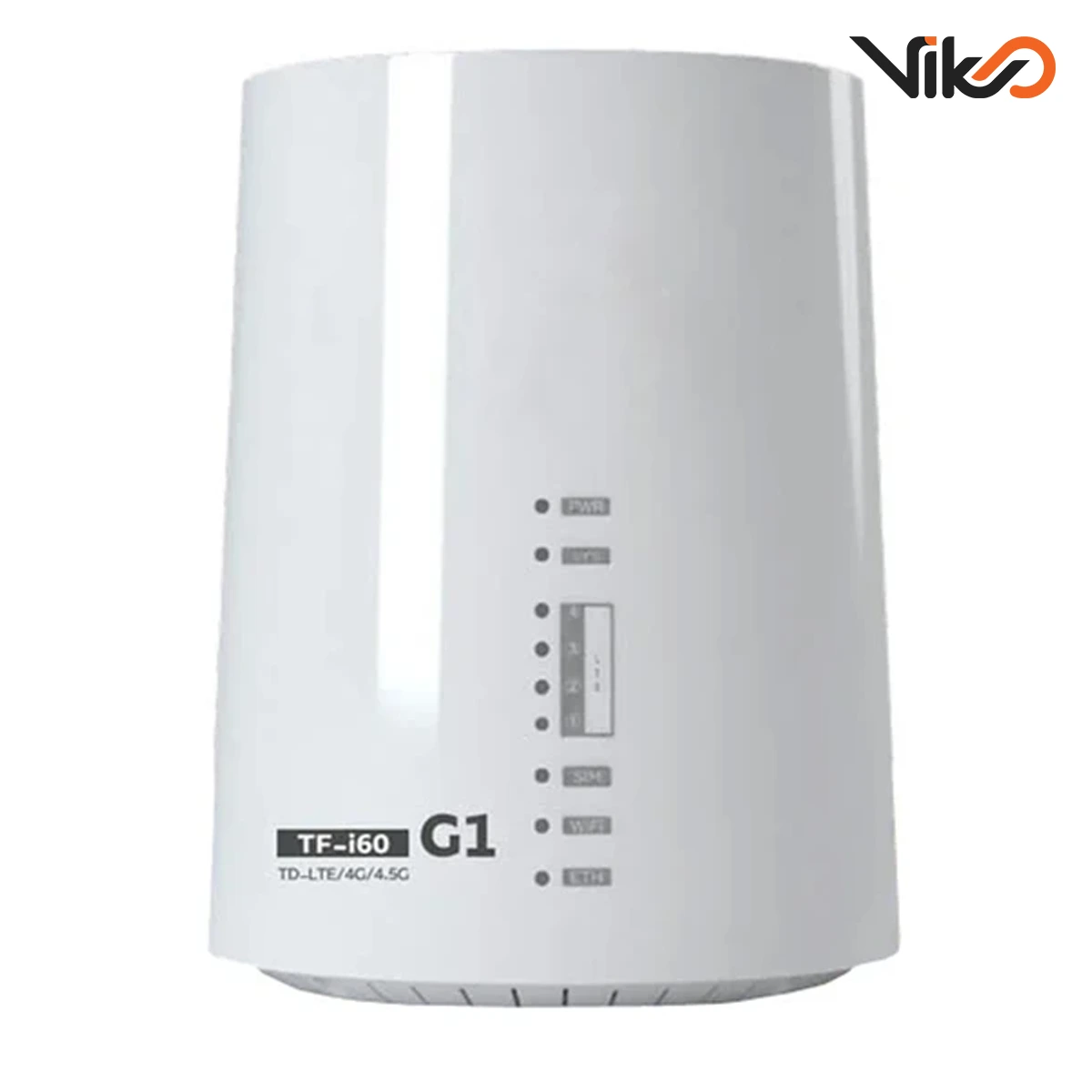 مودم 4GTD-LTE ایرانسل مدل TF-i60 G1