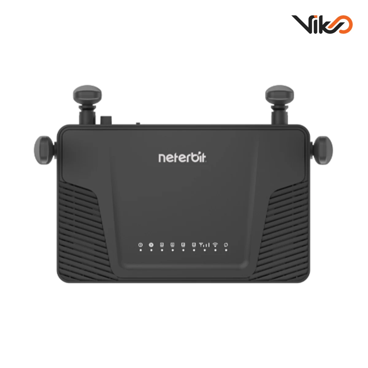 مودم روتر نتربیت مدل M920 V2 4G LTE