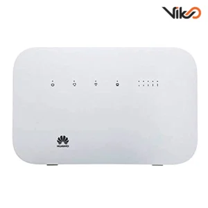 مودم روتر هواوی مدل B612 4G LTE