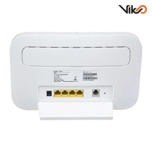 مودم روتر هواوی مدل B612 4G LTE