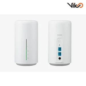 مودم روتر هواوی مدل HWS33 L02 4.5G TD-LTE