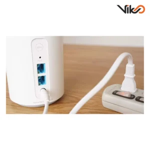 مودم روتر هواوی مدل HWS33 L02 4.5G TD-LTE