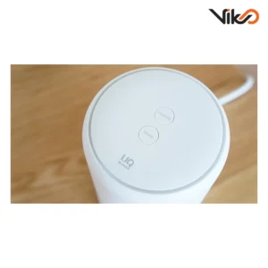 مودم روتر هواوی مدل HWS33 L02 4.5G TD-LTE
