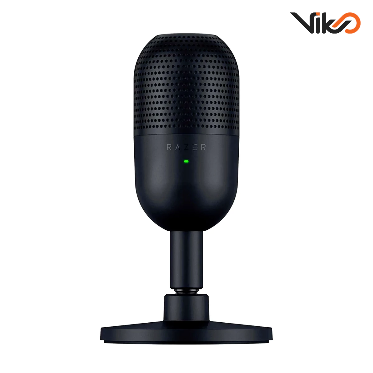میکروفون استریم ریزر مدل Seiren V3 Mini (1)