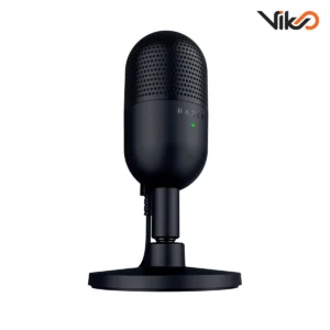 میکروفون استریم ریزر مدل Seiren V3 Mini (2)