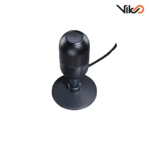 میکروفون استریم ریزر مدل Seiren V3 Mini (4)