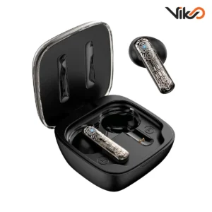 هدزفری بلوتوثی گیمینگ اونیکوما مدل T1 (2)