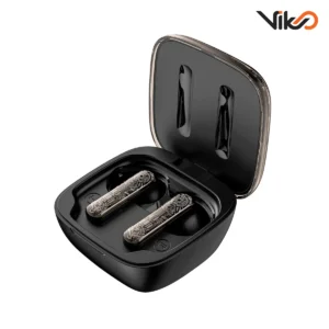 هدزفری بلوتوثی گیمینگ اونیکوما مدل T1 (4)