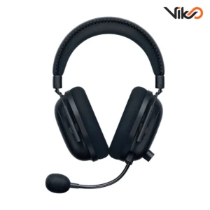 هدست بی سیم ریزر مدل BlackShark V2 Pro (3)