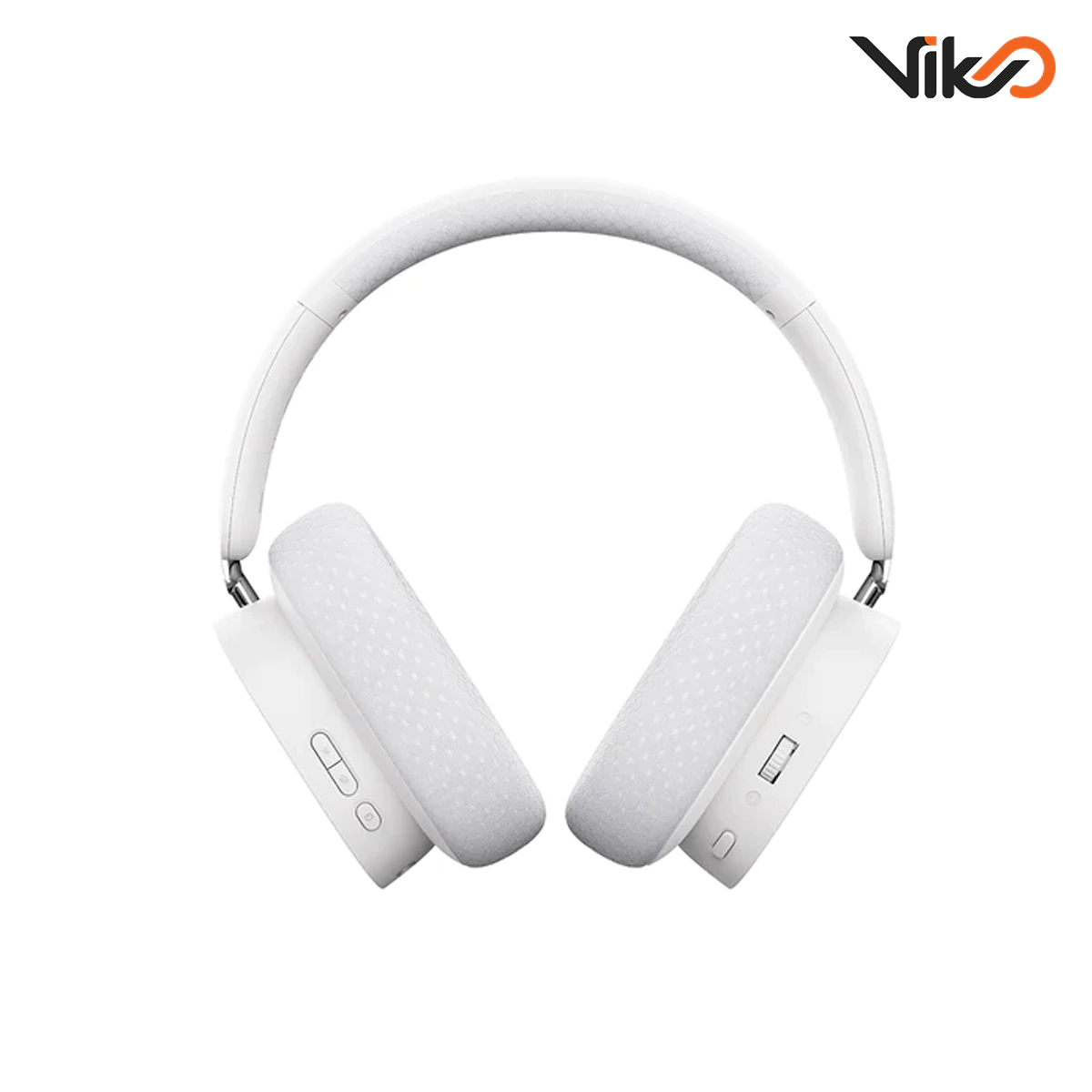 هدست بی سیم گیمینگ بیسوس مدل AeQur GH02 (2)