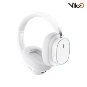 هدست بی سیم گیمینگ بیسوس مدل AeQur GH02 (5)