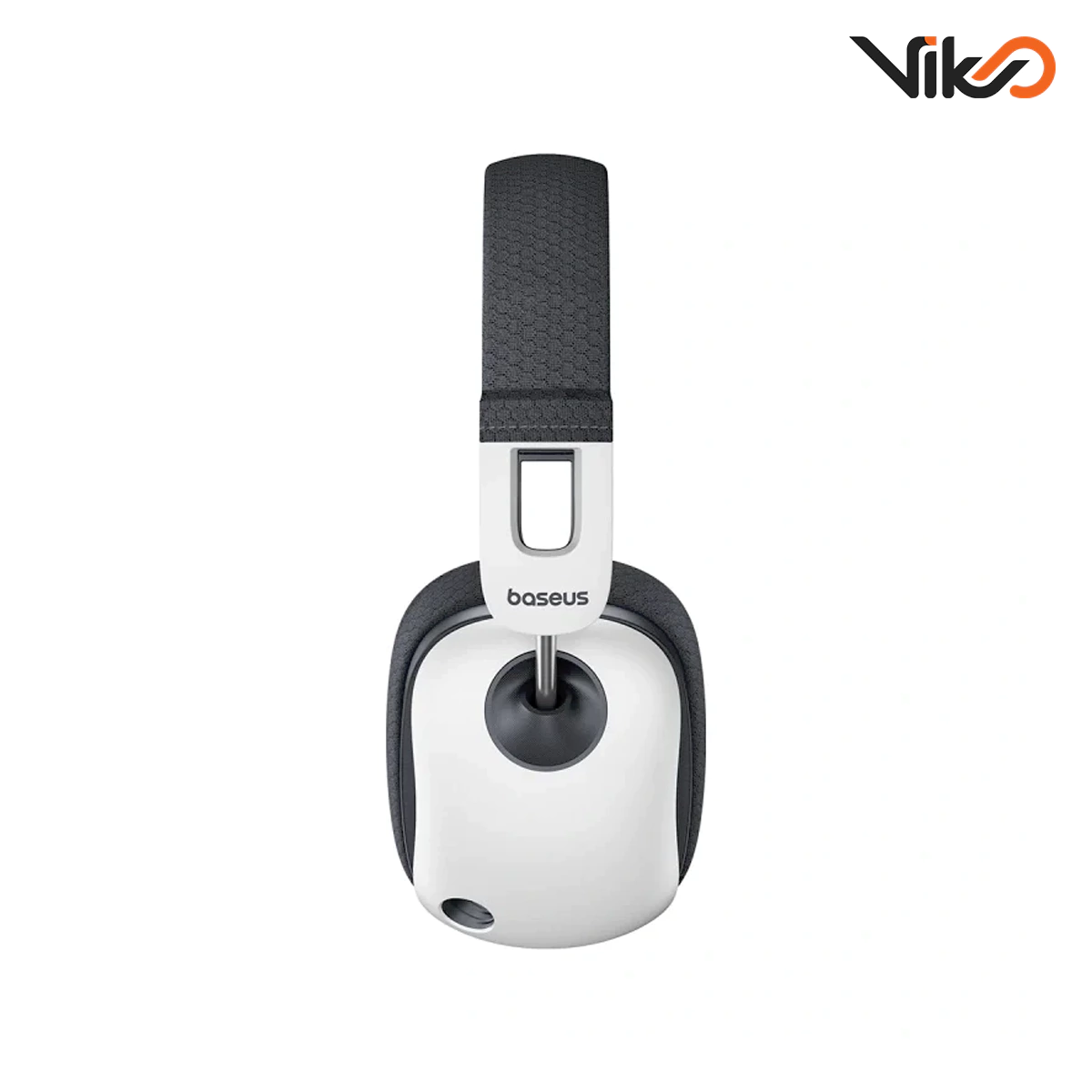 هدست گیمینگ بیسوس مدل GoPlay 1 Max (3)