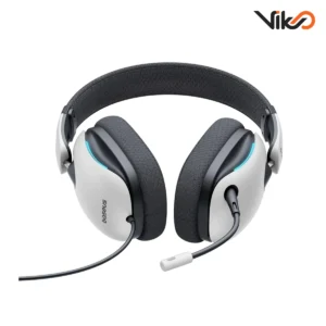 هدست گیمینگ بیسوس مدل GoPlay 1 Max (4)
