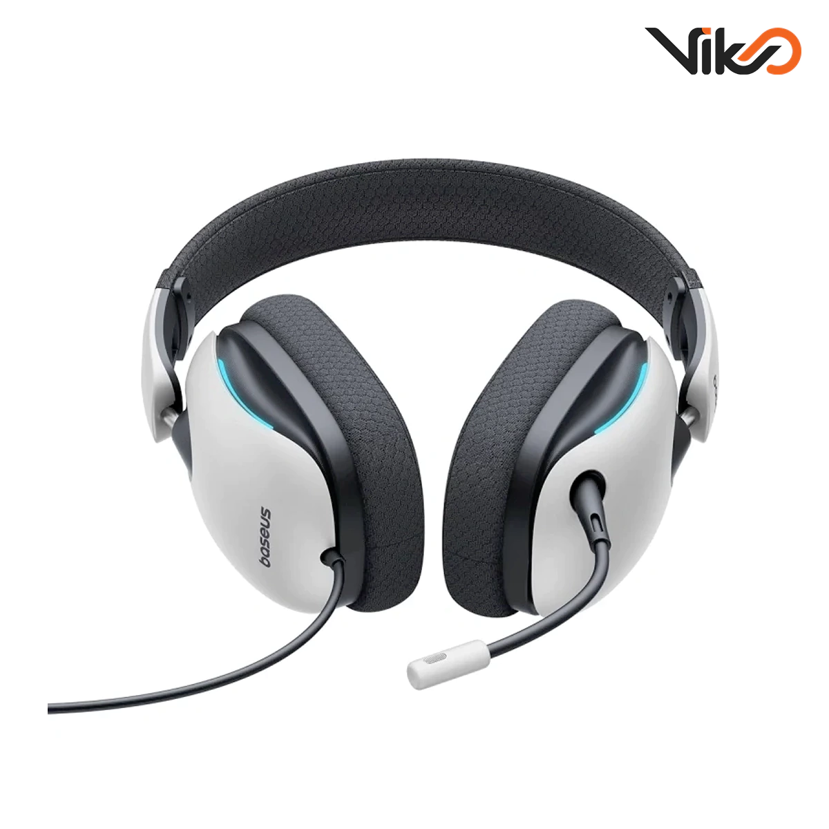 هدست گیمینگ بیسوس مدل GoPlay 1 Max (4)